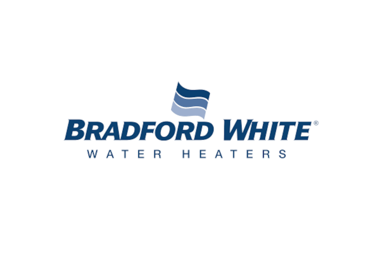 Bradford White in Santa Clarita