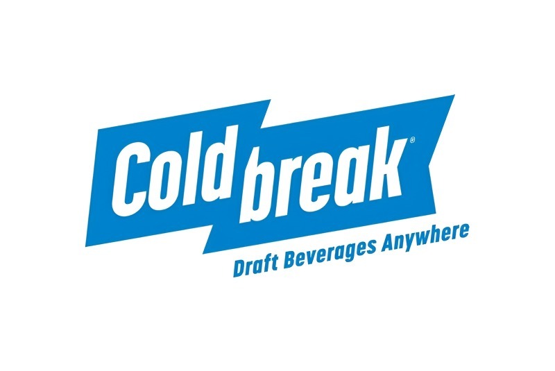 Coldbreak in Santa Clarita