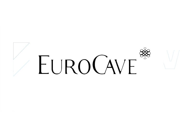 EuroCave in Santa Clarita