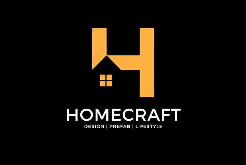 HomeCraft in Santa Clarita