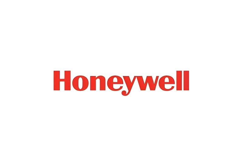 Honeywell in Santa Clarita