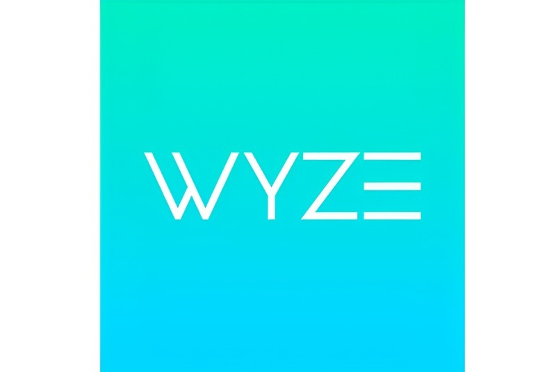 Wyze in Santa Clarita