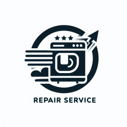 Canyon Appliance Repair advantage-icon-2